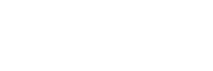 Décorateur d'intérieur Lille
